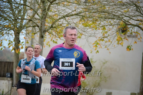 Les Foulees du Dragon 2025/FDRAGON_2025_02233.JPG